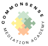 CommonSense Mediation Academy