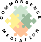 CommonSense Mediation Academy